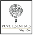 Pure Essentials Day Spa